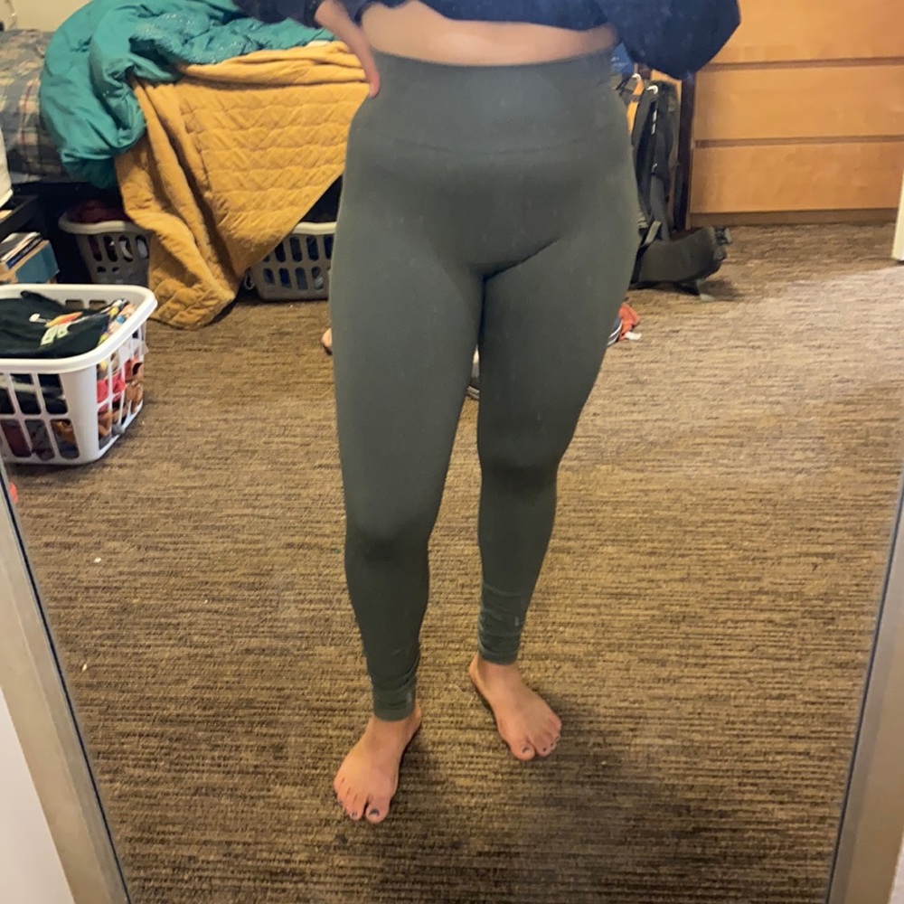 G Athletica Leggings